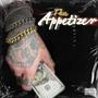 Tha Appetizer (Explicit)