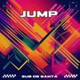 Jump