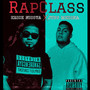 Rapclass (Explicit)