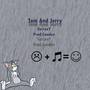 Tom And Jerry (Explicit)