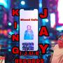 Missed Calls (Explicit)