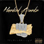 Hundred Bandz (Explicit)