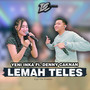 Lemah Teles