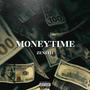 Moneytime (Explicit)