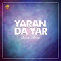 Yaran Da Yar