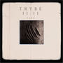 Trybe 11:11 Tape