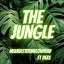 The Jungle (feat. Dees)