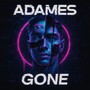 Gone