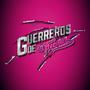 Guerreros de la fucsia