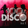 100 % Disco Vol. 1