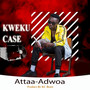 Attaa - Adwoa