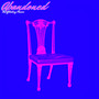 Abandoned