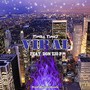 Viral (feat. Don Zio P) [Explicit]