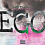 EGO (Explicit)