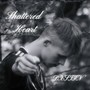 Shattered Heart (Explicit)
