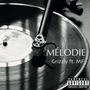 Mélodie (feat. MF)