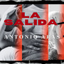 LA SALIDA