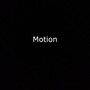 Motion (Explicit)