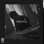 SoulTrip (Explicit)