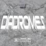 DIADROMES (Explicit)