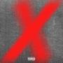 No No (feat. Akili) [Explicit]