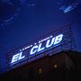 El Club (feat. Yasma) [Explicit]