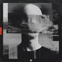 Vertigo - EP