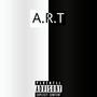 ART (Explicit)