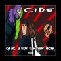 CIDE (feat. Lil Tytan & MFCMK) [Explicit]