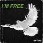 I'm Free