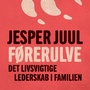 Førerulve (uforkortet)