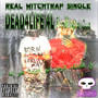 DEAD4LIFE 4L (Explicit)