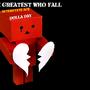 The Greatest Who Fall