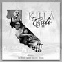 Killa Cali (Explicit)