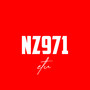 NZ971