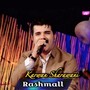 Rashmall