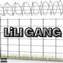 Lili Gang (Explicit)
