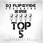 Top 5 (feat. 38 Spesh)