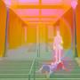 Liminal Space CH.II (Explicit)