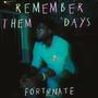 Remember Them Days (Explicit)