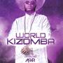 World Kizomba