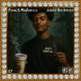 Punch Madness (Explicit)