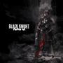 black knight