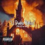 El Diablo Biblico (Explicit)