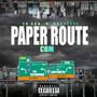 Paper Route (Explicit)