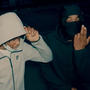 Glitching (feat. ZaKartier) [Explicit]