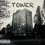 TOWER (feat. apfelshore) [Explicit]