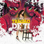 Tragao de Ti (feat. Freddy Patron) [Explicit]