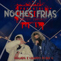 Noches Frías (Explicit)