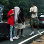 GOD, I FEAR (Explicit)